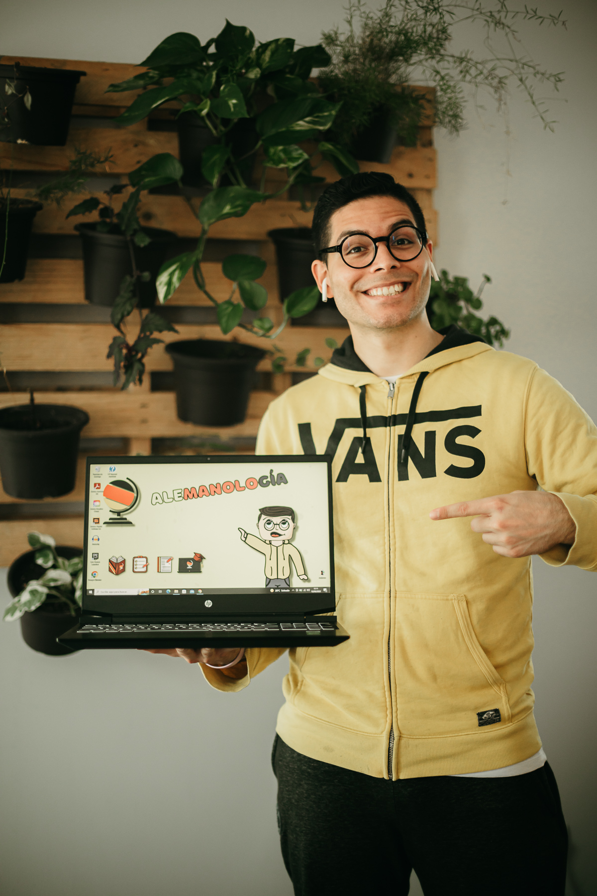 ALEMANOLOGIA-71 ALEMANOLOGIA-71