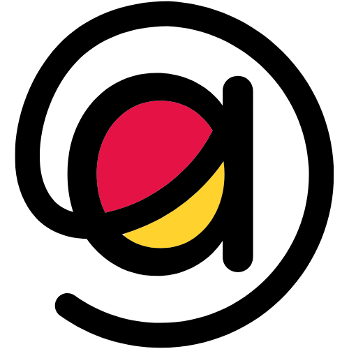 Logo de Alemanologia