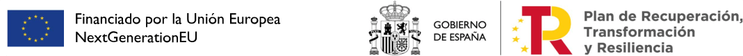 Financiado por la Unión Europea